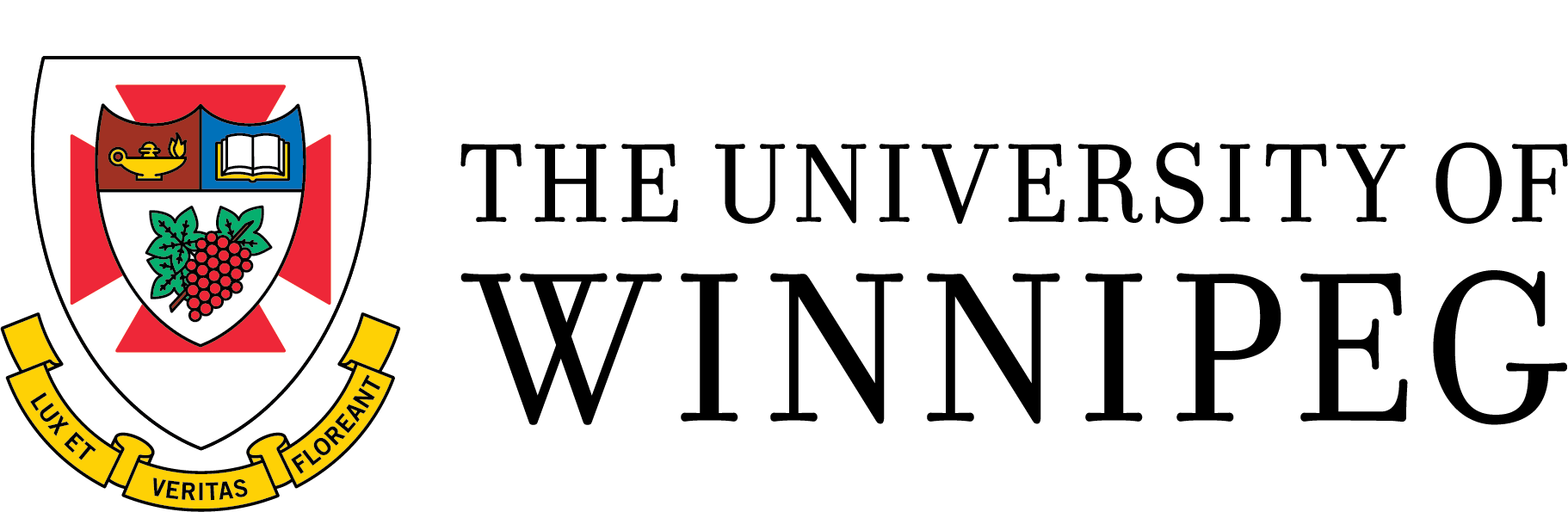 Orbis Portal Login Orbis Portal Login